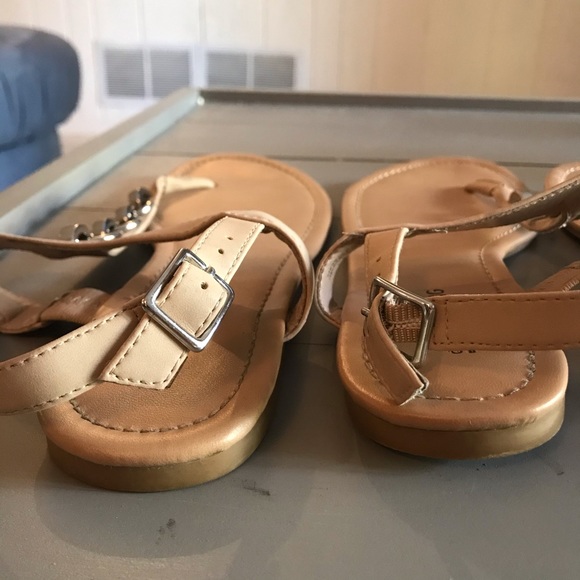 CALL IT SPRING Thong Sandal Lot - Picture 12 of 16